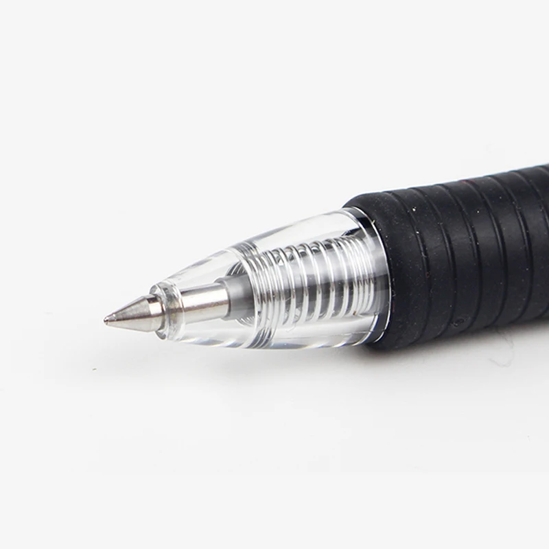 1 szt. Japoński długopis żelow – Pilot Pen G2 recenzja i cena