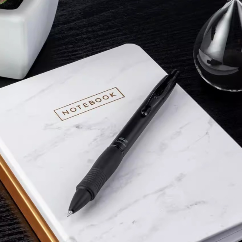 Japonia PILOT PILOT G2L Długop – Pilot Pen G2 recenzja i cena