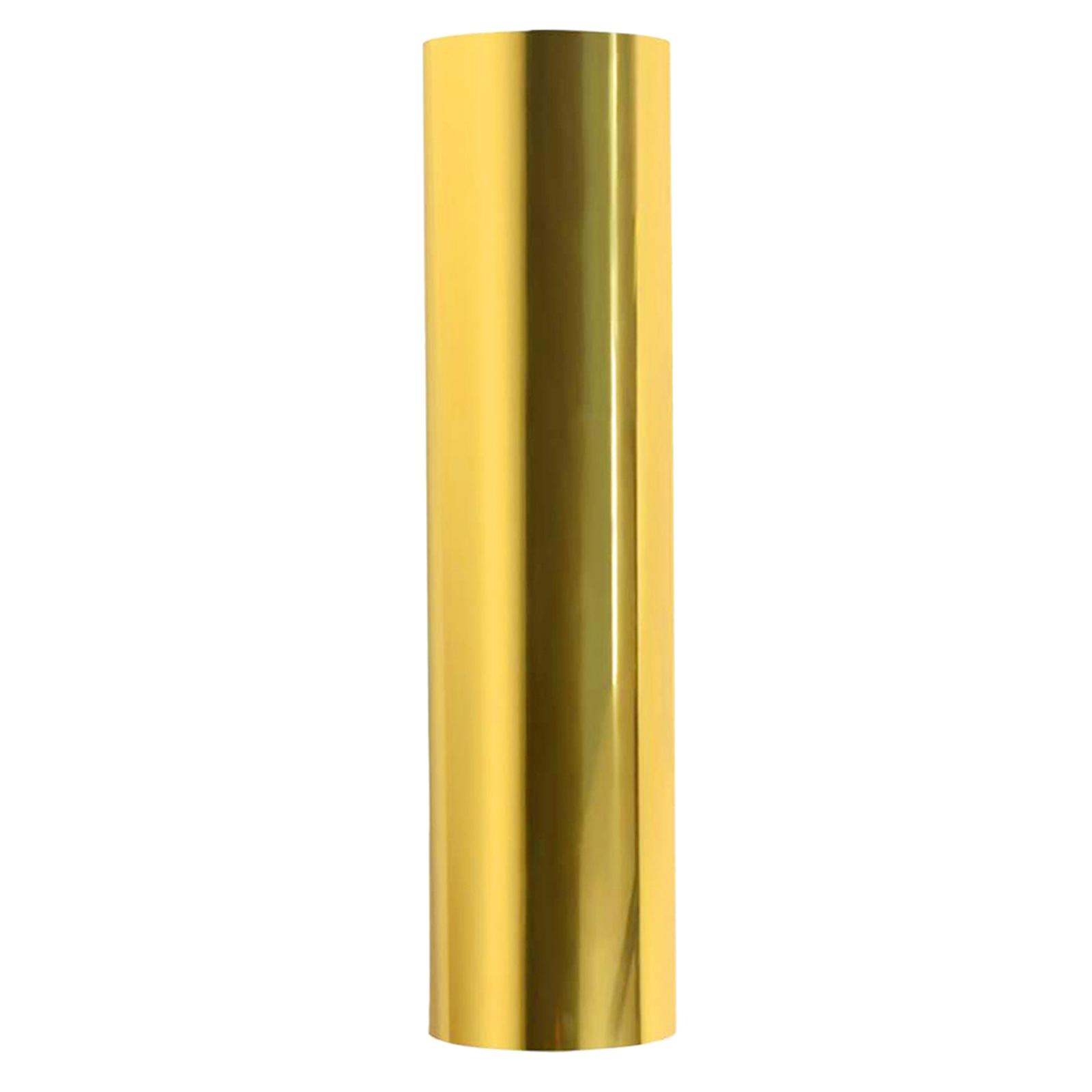 Rolki folii termotransferowej  – Glitter Vinyl Roll recenzja i cena