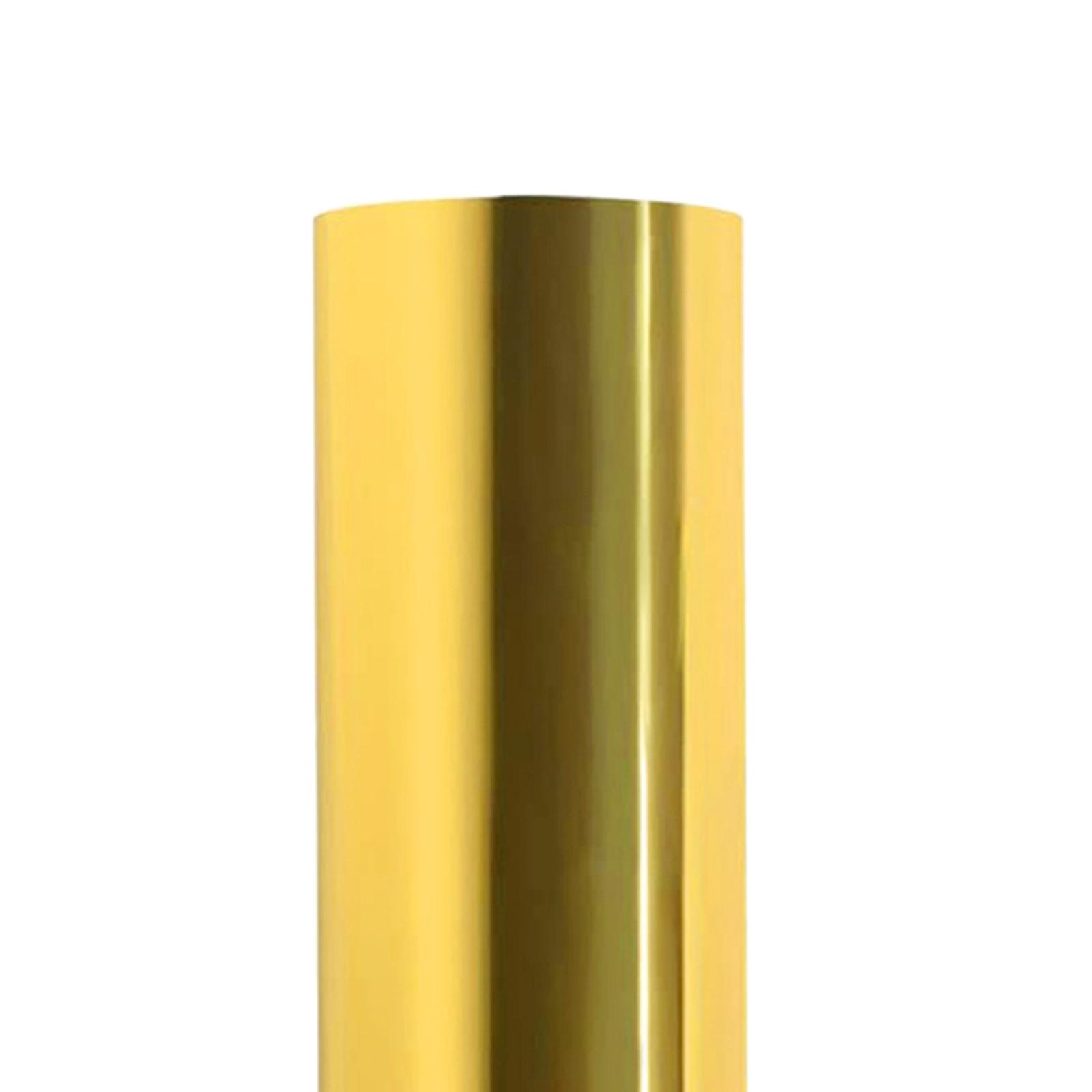 Rolki folii termotransferowej  – Glitter Vinyl Roll recenzja i cena
