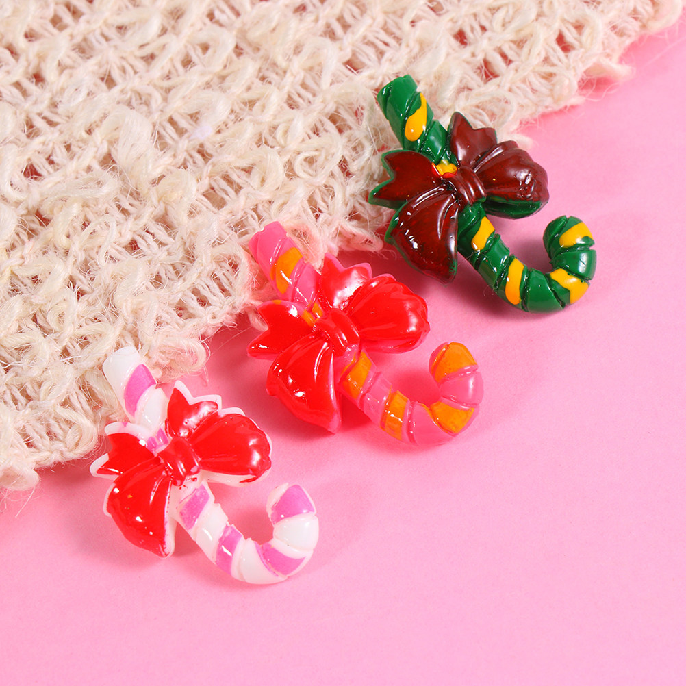 23-częściowy zestaw eleganckic – Christmas Craft Embellishment recenzja i cena