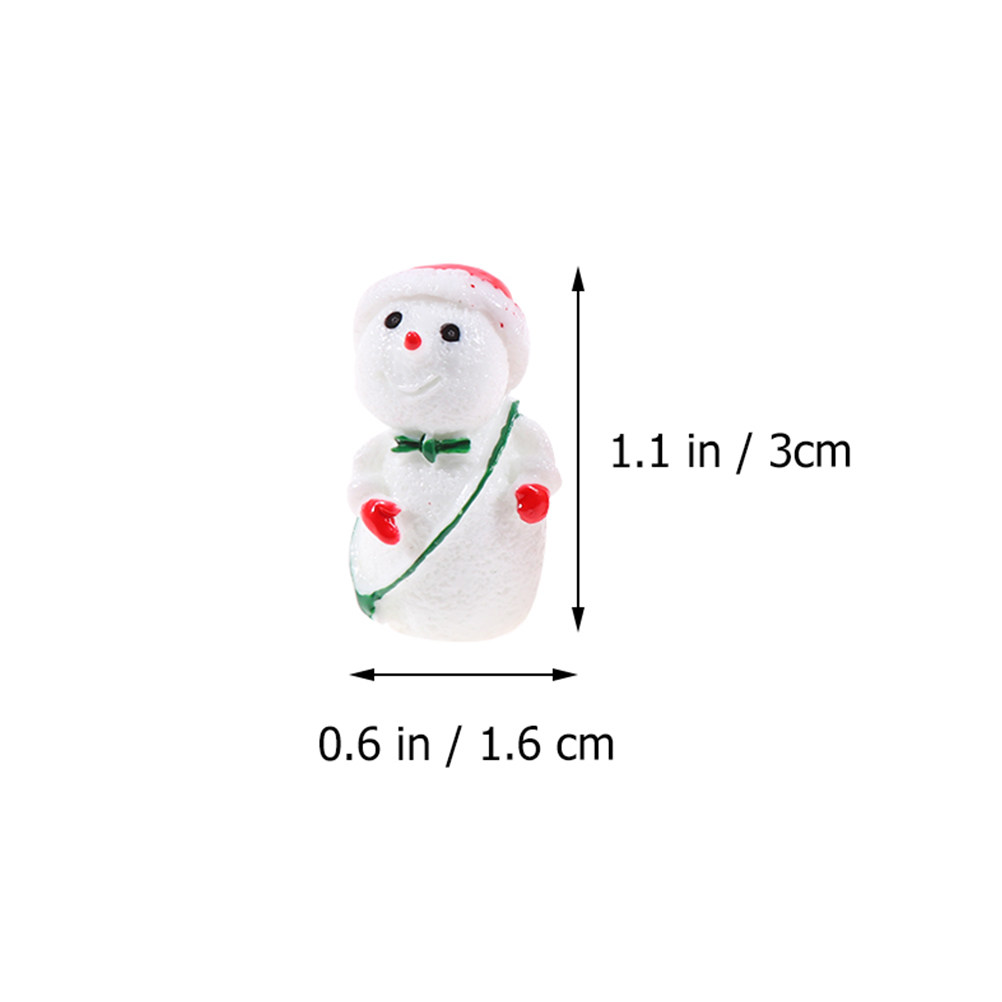 23-częściowy zestaw eleganckic – Christmas Craft Embellishment recenzja i cena