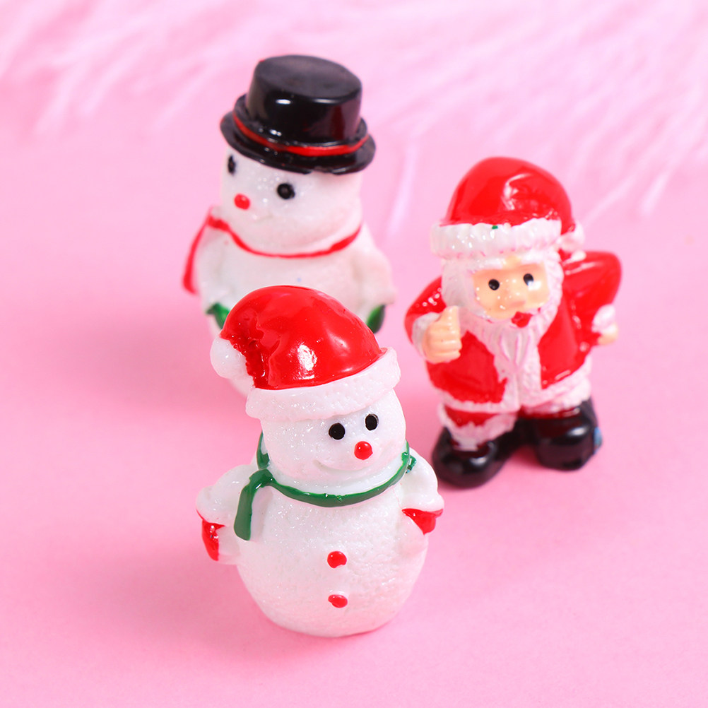 23-częściowy zestaw eleganckic – Christmas Craft Embellishment recenzja i cena