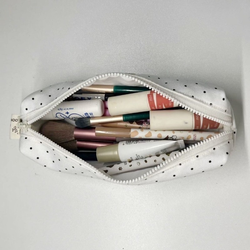 Piórnik Miffy z kolorowym nadr – Staedtler Pencil Lumocolor recenzja i cena