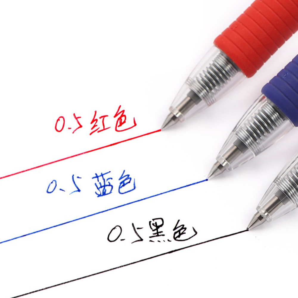 1 + 12 sztuk zestaw japonia Pi – Pilot Pen G2 recenzja i cena