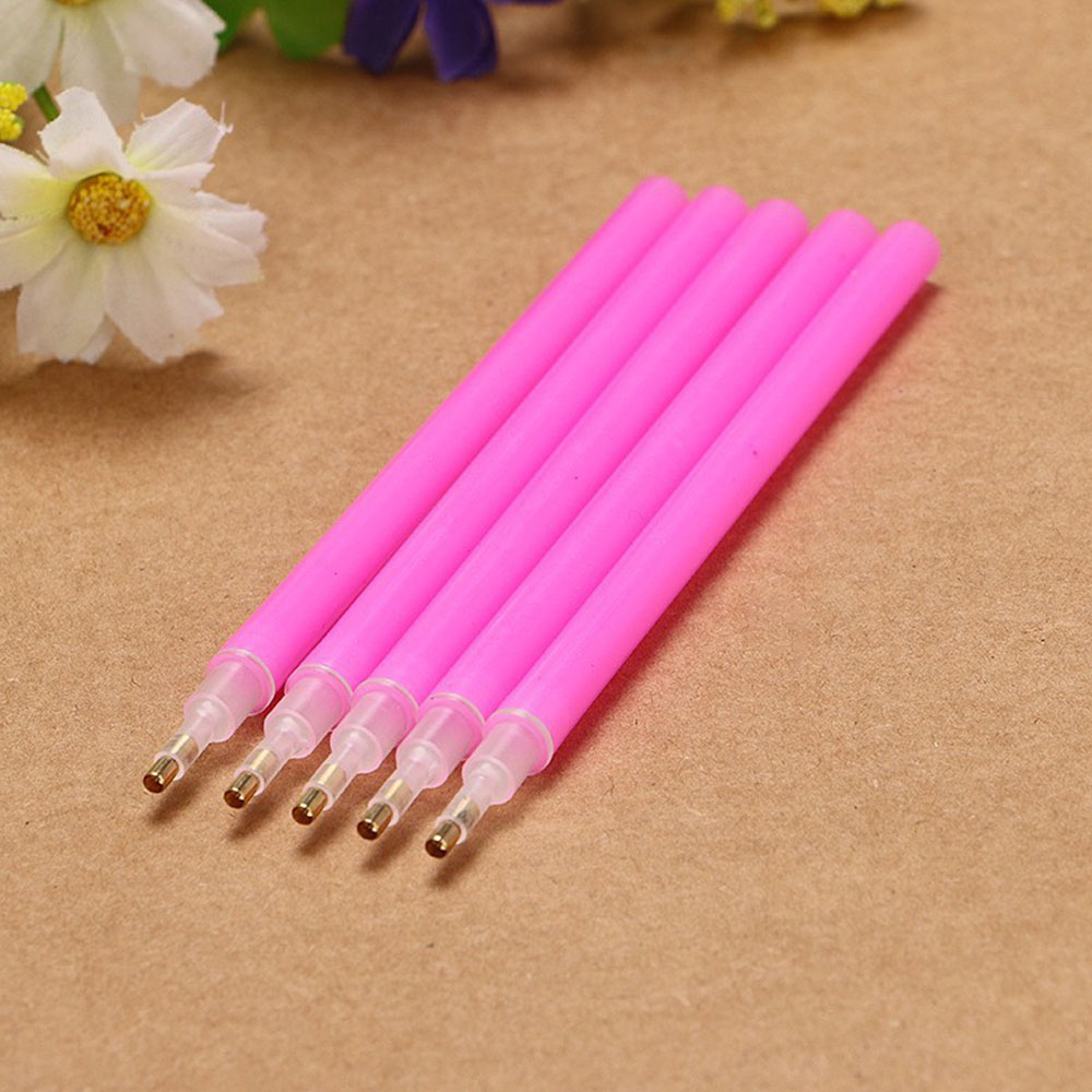 Hurtownia 50/100 SZT. Plastiko – Embroidery Embellishments recenzja i cena