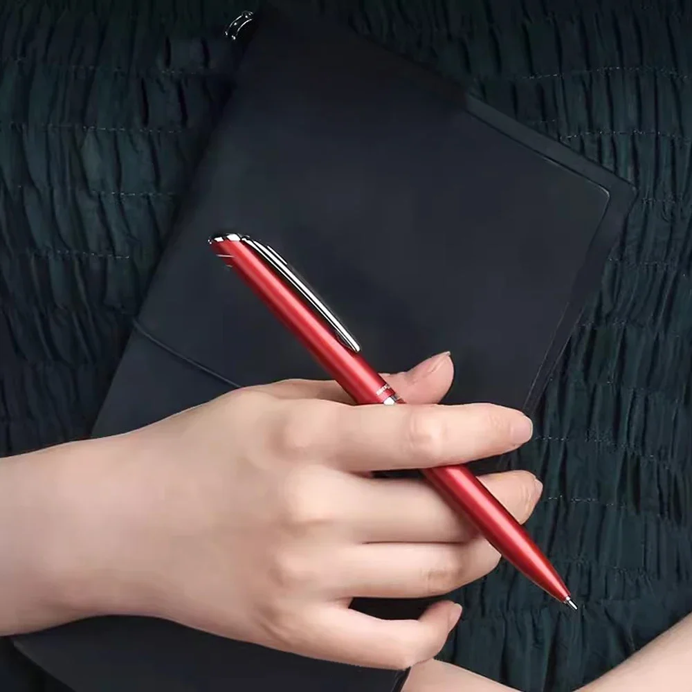 Japoński długopis żelowy Pente – Pentel Pen Energel recenzja i cena