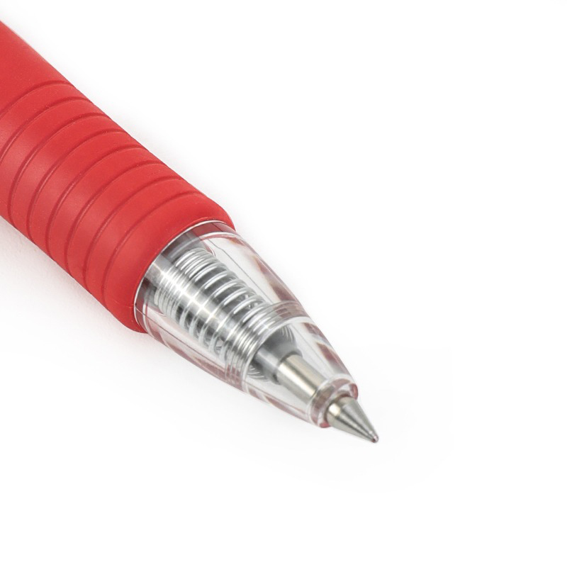 Długopisy żelowe Pilot G2 Prem – Pilot Pen G2 recenzja i cena