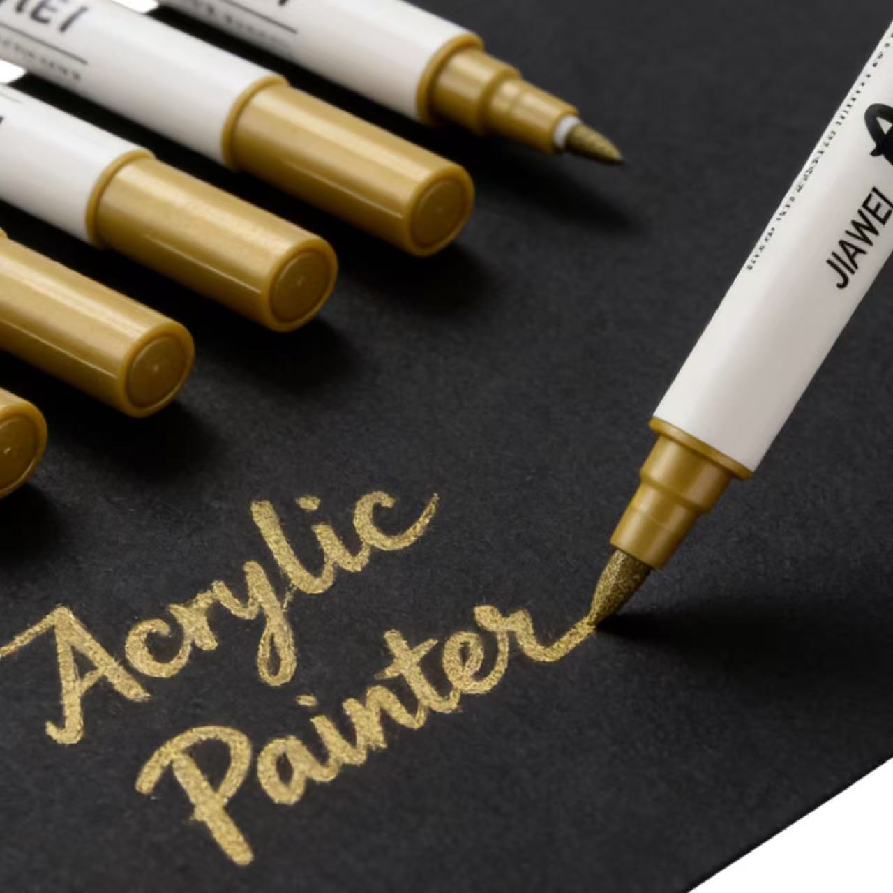 JapanTombow 10th Anniversary L – Staedtler Pencil Lumocolor recenzja i cena