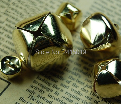20mm 48 pc kolor światła świąt – Christmas Craft Embellishment recenzja i cena