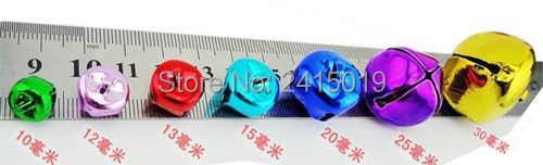 20mm 48 pc kolor światła świąt – Christmas Craft Embellishment recenzja i cena