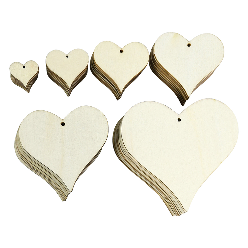 10-100 sztuk niedokończone pus – Craft Embellishments recenzja i cena
