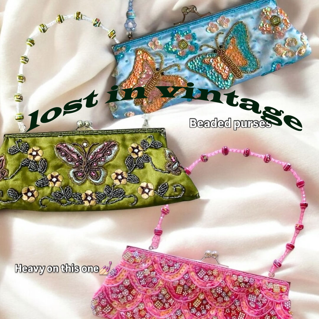 Zagubiony w Vintage ręcznie ha – Applique Patch Flower recenzja i cena