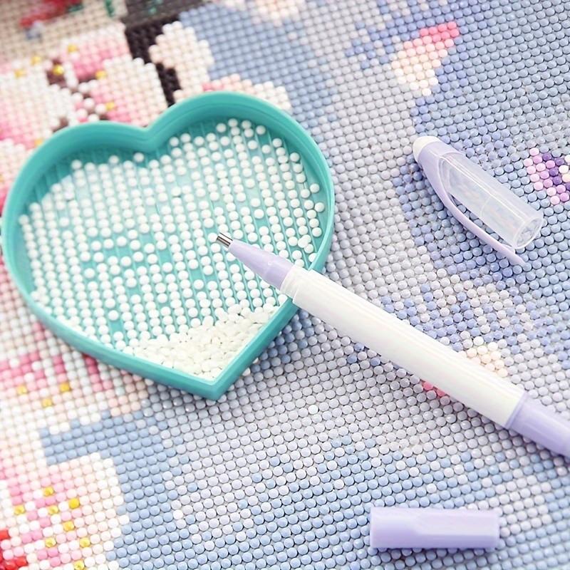 Narzędzie do usuwania folii do – Embroidery Embellishments recenzja i cena