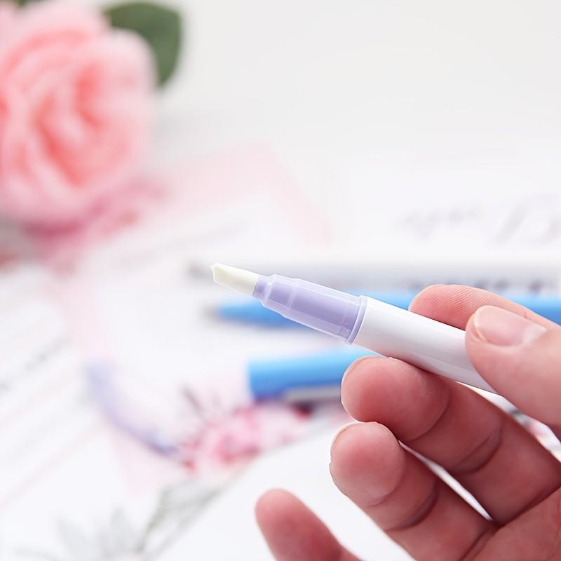 Narzędzie do usuwania folii do – Embroidery Embellishments recenzja i cena