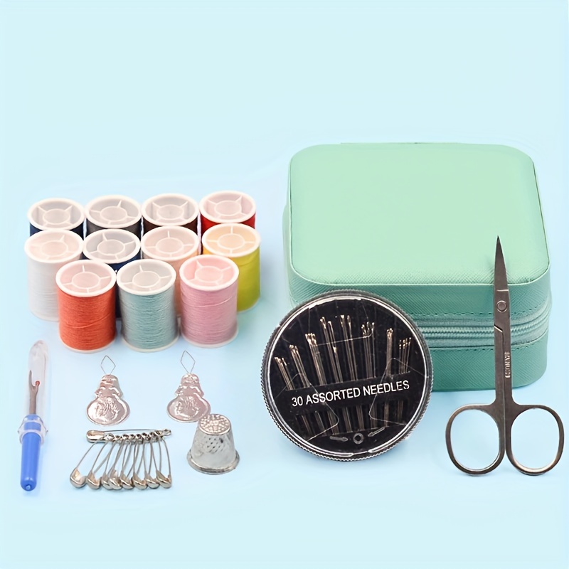 Torba do szycia w gospodarstwi – Craft Embellishment Storage recenzja i cena