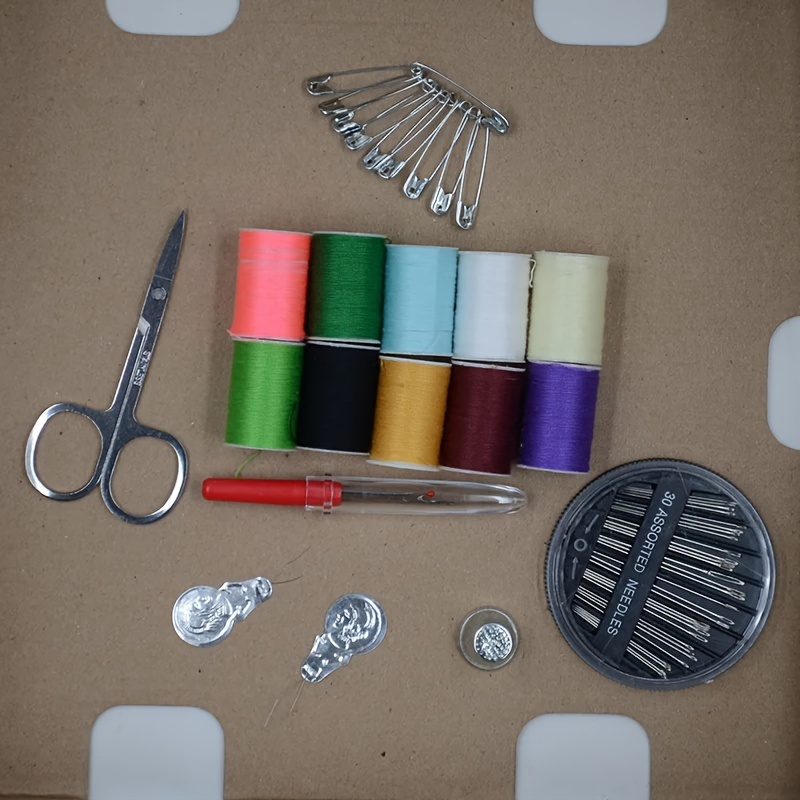 Torba do szycia w gospodarstwi – Craft Embellishment Storage recenzja i cena