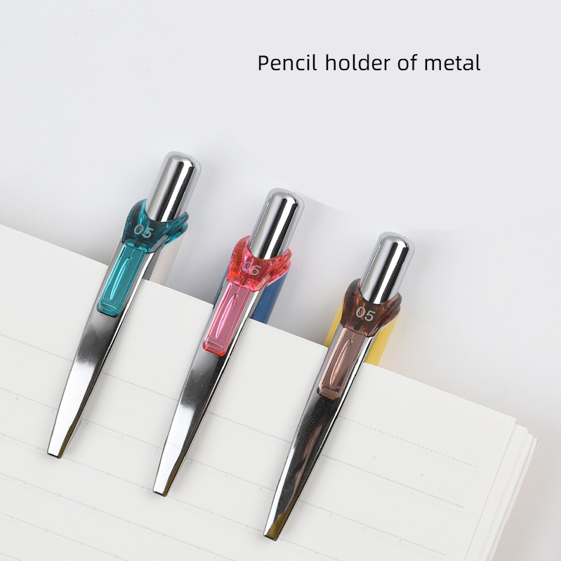 1 szt. Pentel BLN75 szybkoschn – Pentel Pen Energel recenzja i cena
