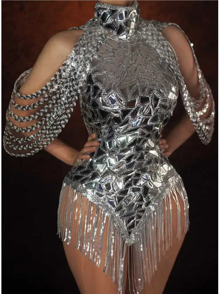 Rhinestone świecący srebrny ce – Rhinestone Banding Trim recenzja i cena