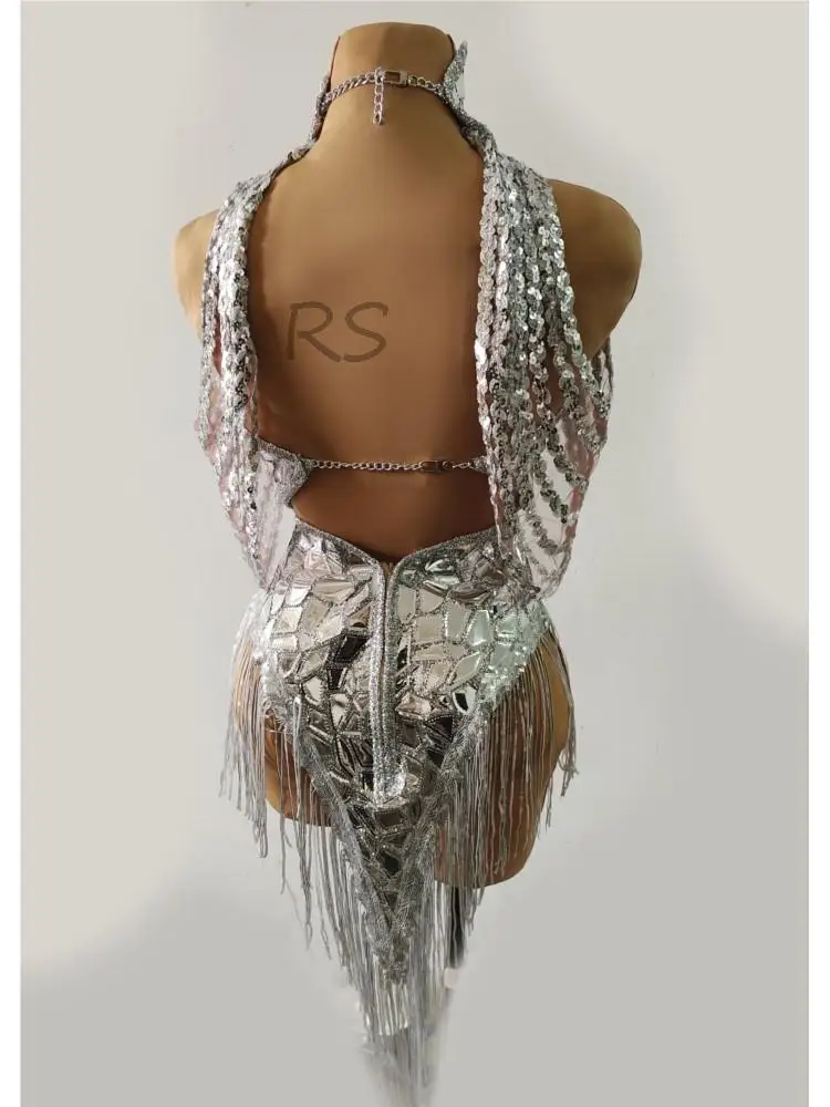 Rhinestone świecący srebrny ce – Rhinestone Banding Trim recenzja i cena