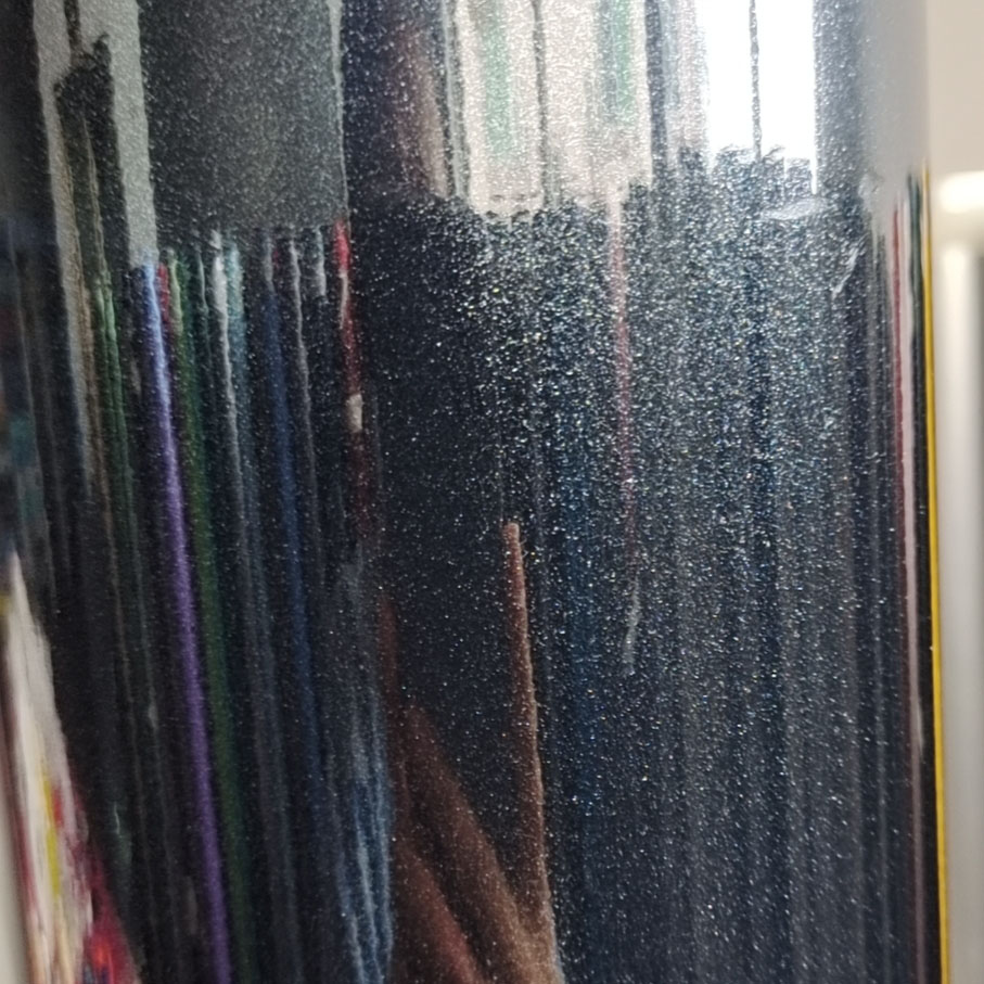 20/30/50CM*100/200CM Perłowa b – Glitter Vinyl Roll recenzja i cena