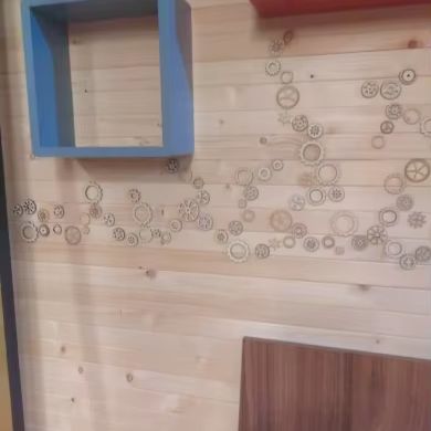 20-40mm 36szt Niedokończone dr – Craft Embellishments recenzja i cena
