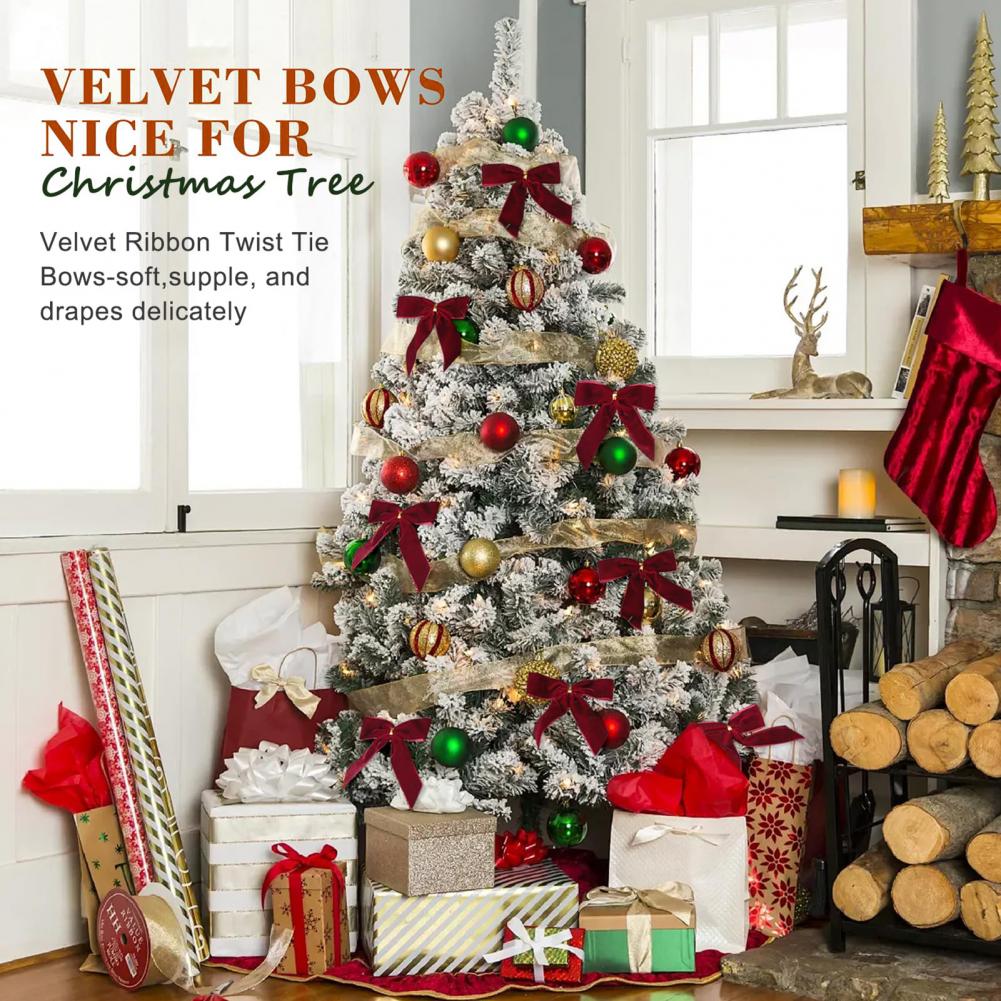 Ozdoby świąteczne w kształcie  – Christmas Craft Embellishment recenzja i cena