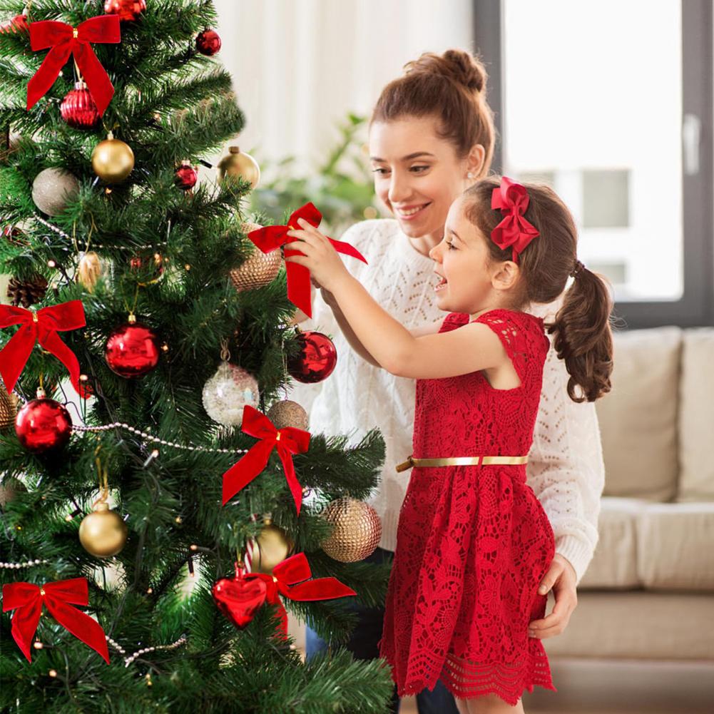 Ozdoby świąteczne w kształcie  – Christmas Craft Embellishment recenzja i cena