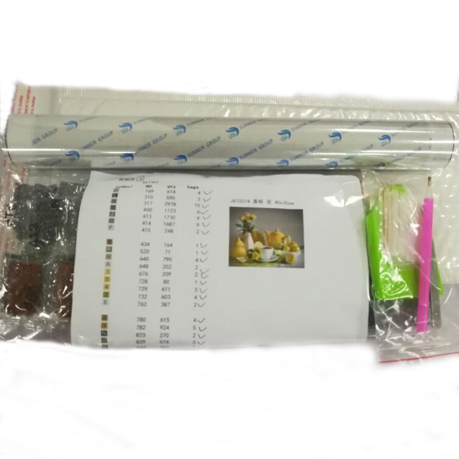 New arrival pełne kwadratowe/o – Craft Embellishment Storage recenzja i cena