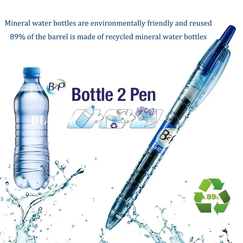 1PC japonia PILOT długopis żel – Pilot Pen G2 recenzja i cena