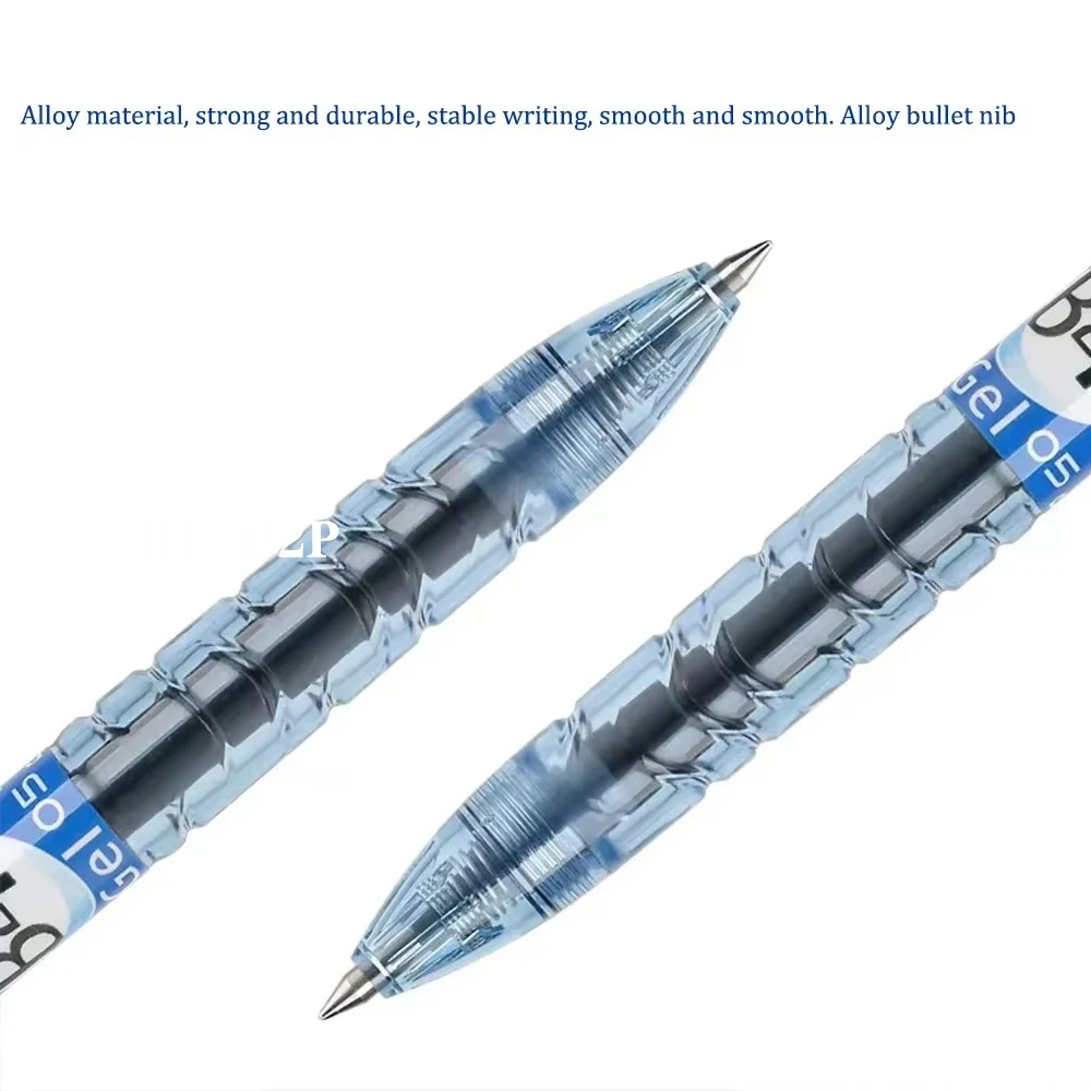 1PC japonia PILOT długopis żel – Pilot Pen G2 recenzja i cena