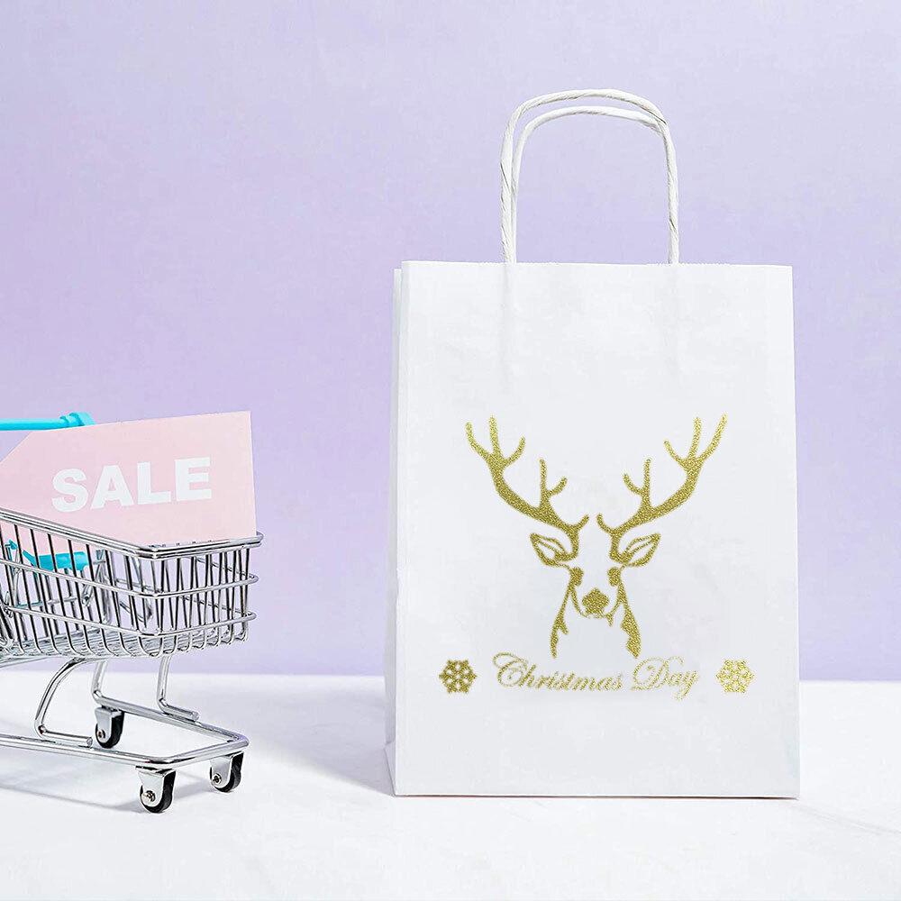 Błyszczący złoty samoprzylepny – Glitter Vinyl Roll recenzja i cena